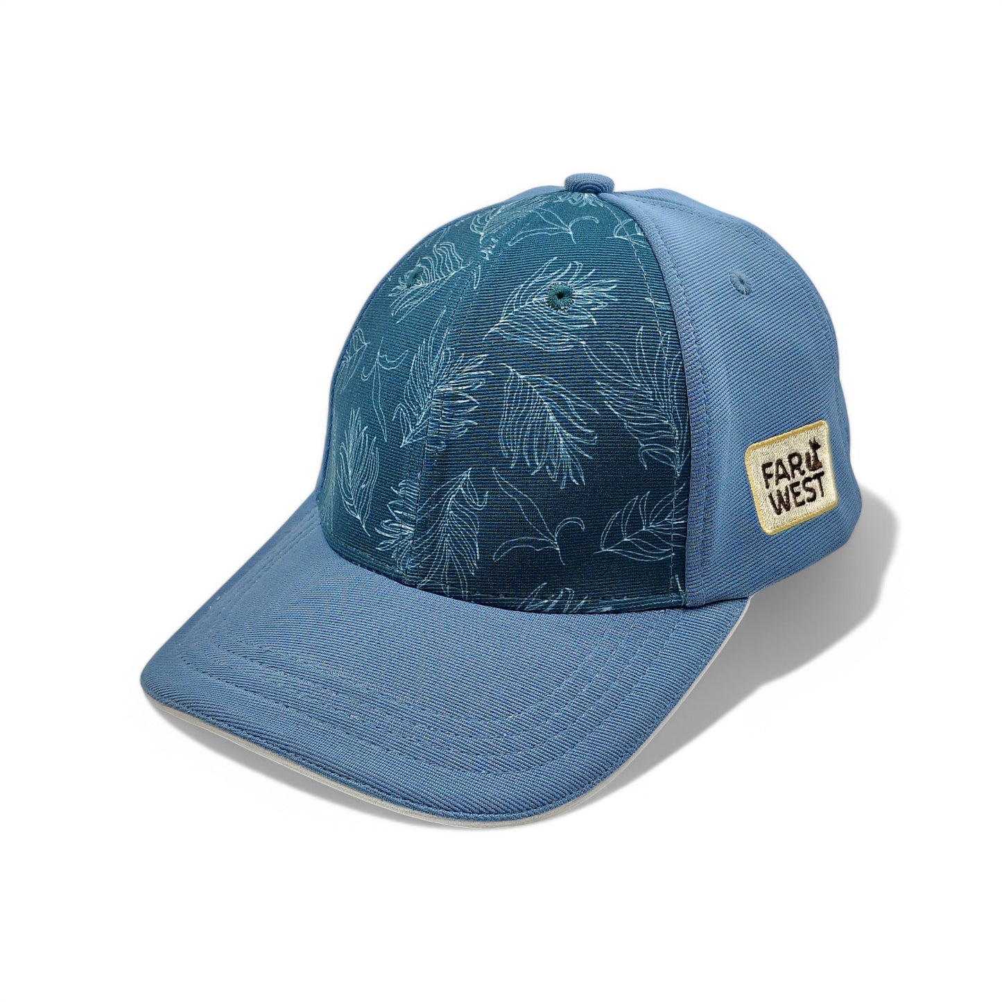 Pastel Grove // Baseball Cap