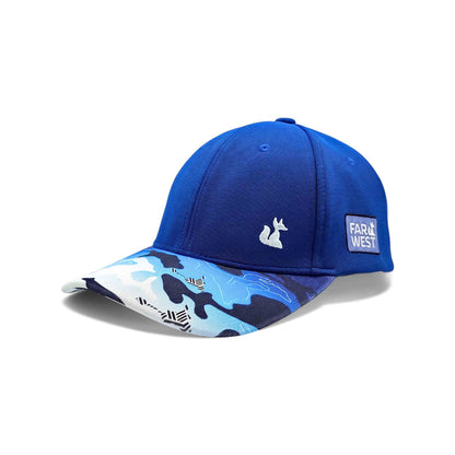 Maverick // Pickleball Cap