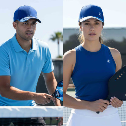 Maverick // Pickleball Cap