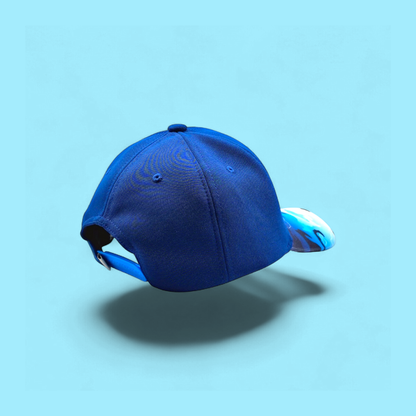 Maverick // Pickleball Cap