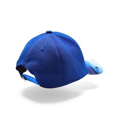 Maverick // Pickleball Cap