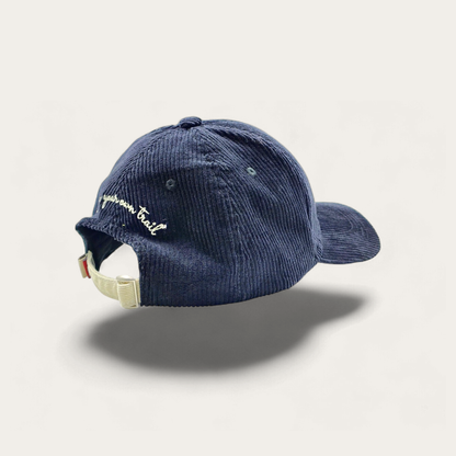 Summit // Baseball Cap