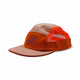 Unconventional // Camper Hat