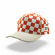 Checkmate // Baseball Cap