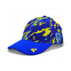 Spark // Baseball Cap