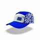 Explorer // Camper Hat