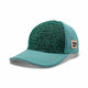 Veil // Baseball Cap