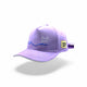 Sailor // Baseball Cap